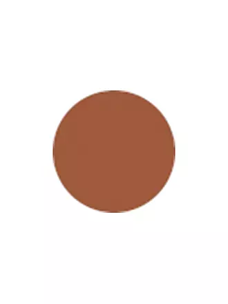 SENSAI | Lippencontourstift - Lip Pencil (LP06 Stonning Nude) | 